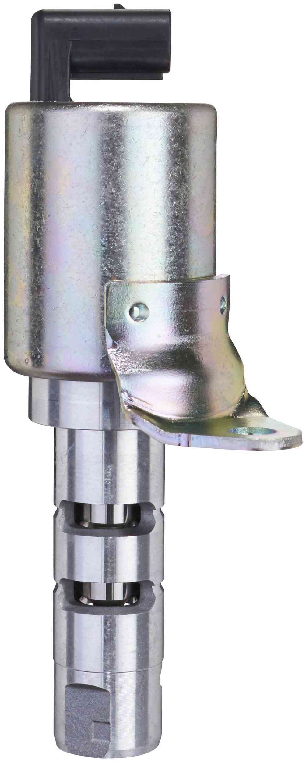 Spectra Premium Engine Variable Valve Timing (VVT) Solenoid VTS1123