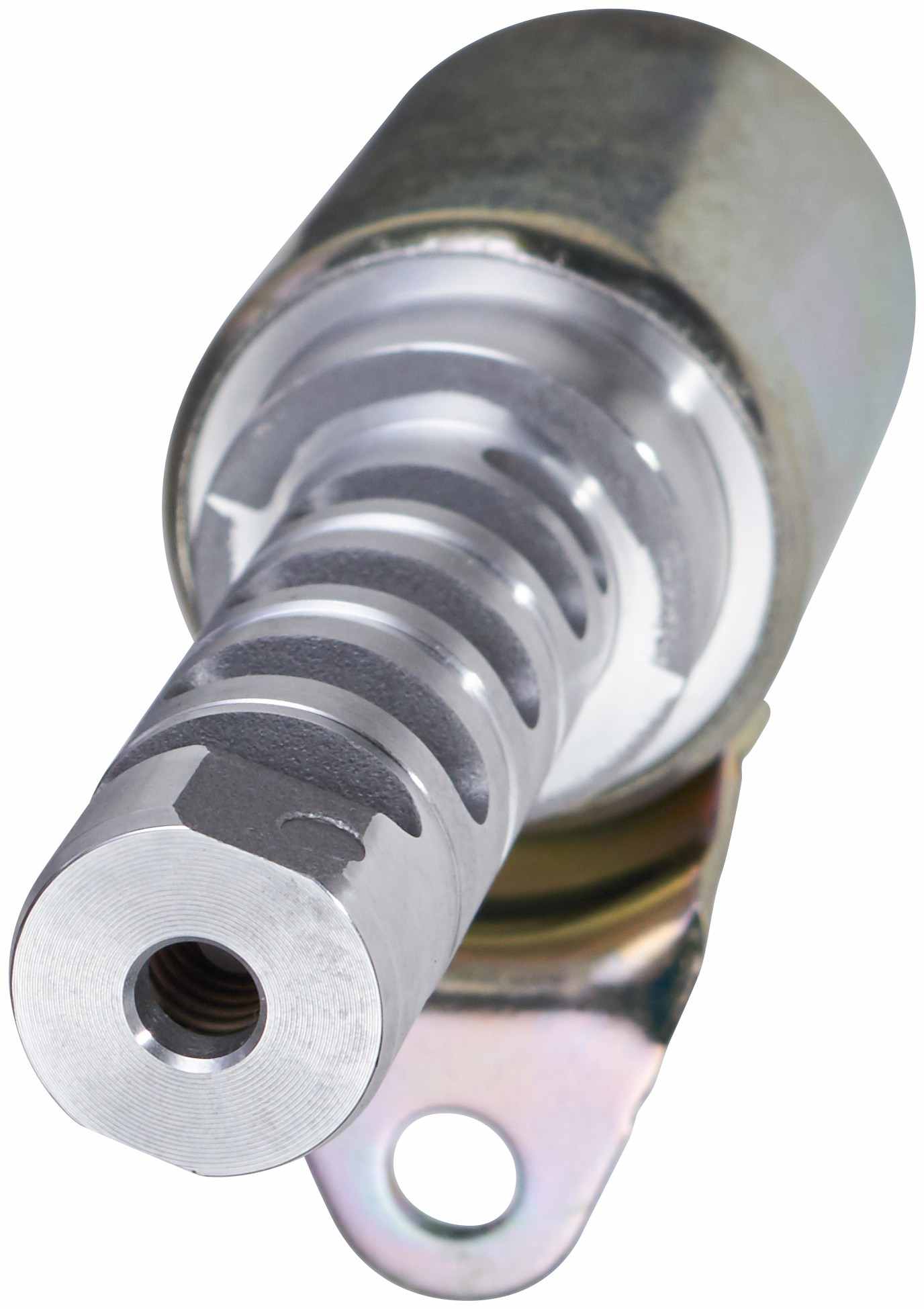 Spectra Premium VARIABLE VALVE TIMING SOLENOID VTS1124