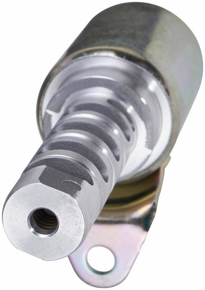 Spectra Premium VARIABLE VALVE TIMING SOLENOID VTS1124