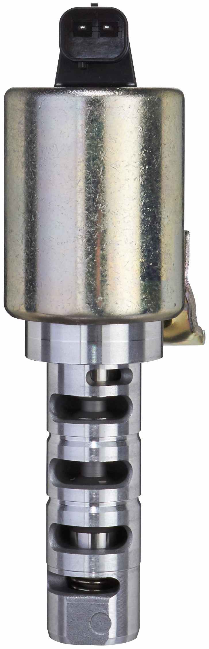 Spectra Premium VARIABLE VALVE TIMING SOLENOID VTS1124
