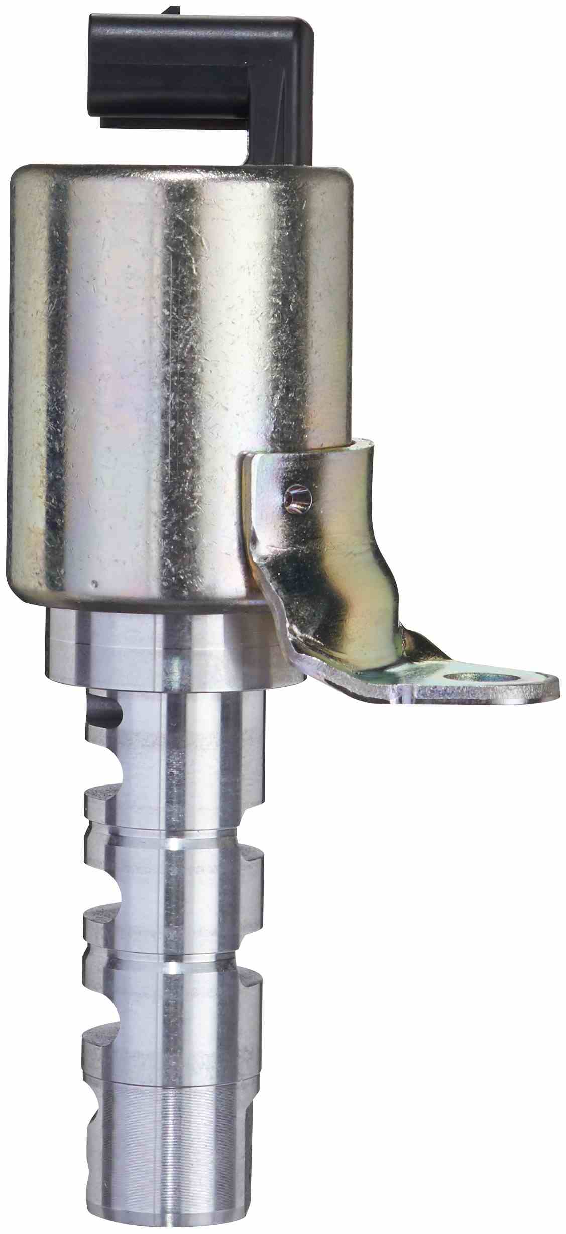 Spectra Premium VARIABLE VALVE TIMING SOLENOID VTS1124