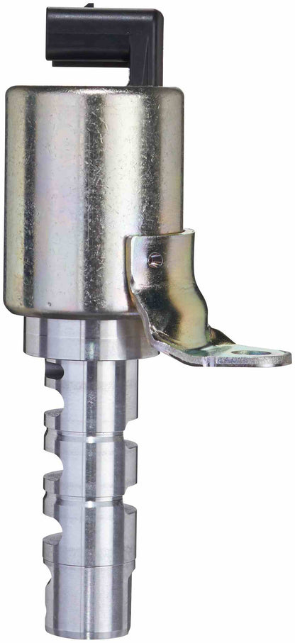 Spectra Premium VARIABLE VALVE TIMING SOLENOID VTS1124
