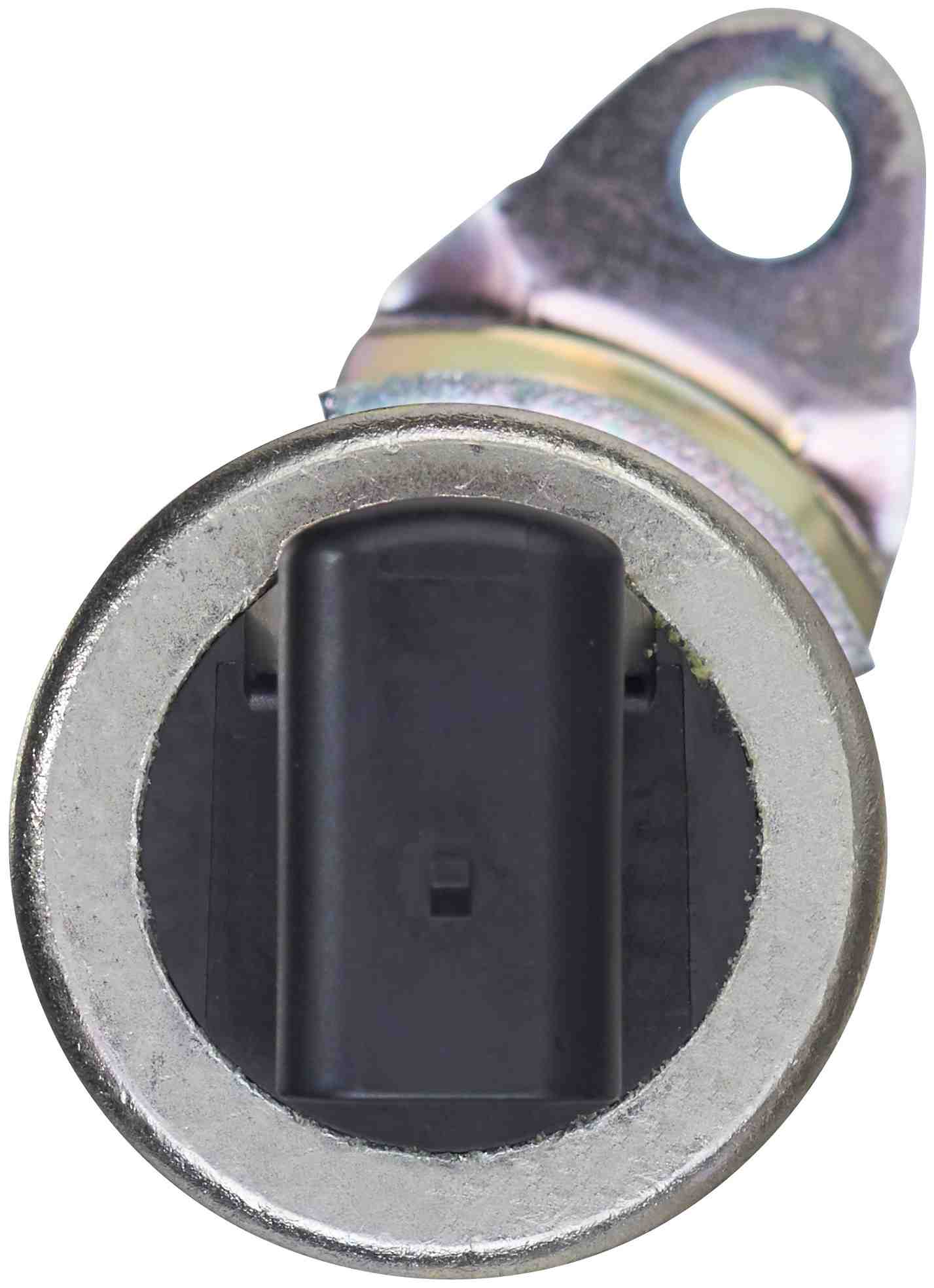 Spectra Premium VARIABLE VALVE TIMING SOLENOID VTS1124