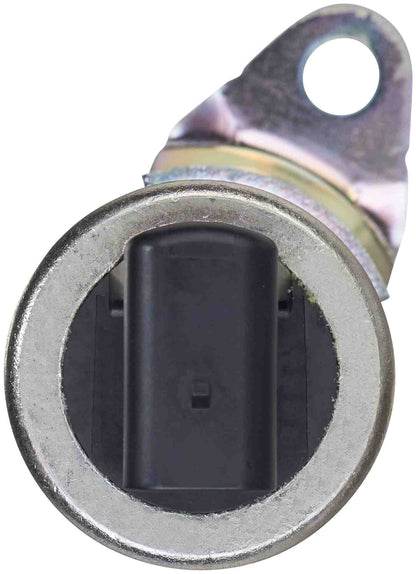 Spectra Premium VARIABLE VALVE TIMING SOLENOID VTS1124