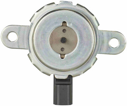 Spectra Premium Engine Variable Valve Timing (VVT) Adjuster Magnet VTS1125