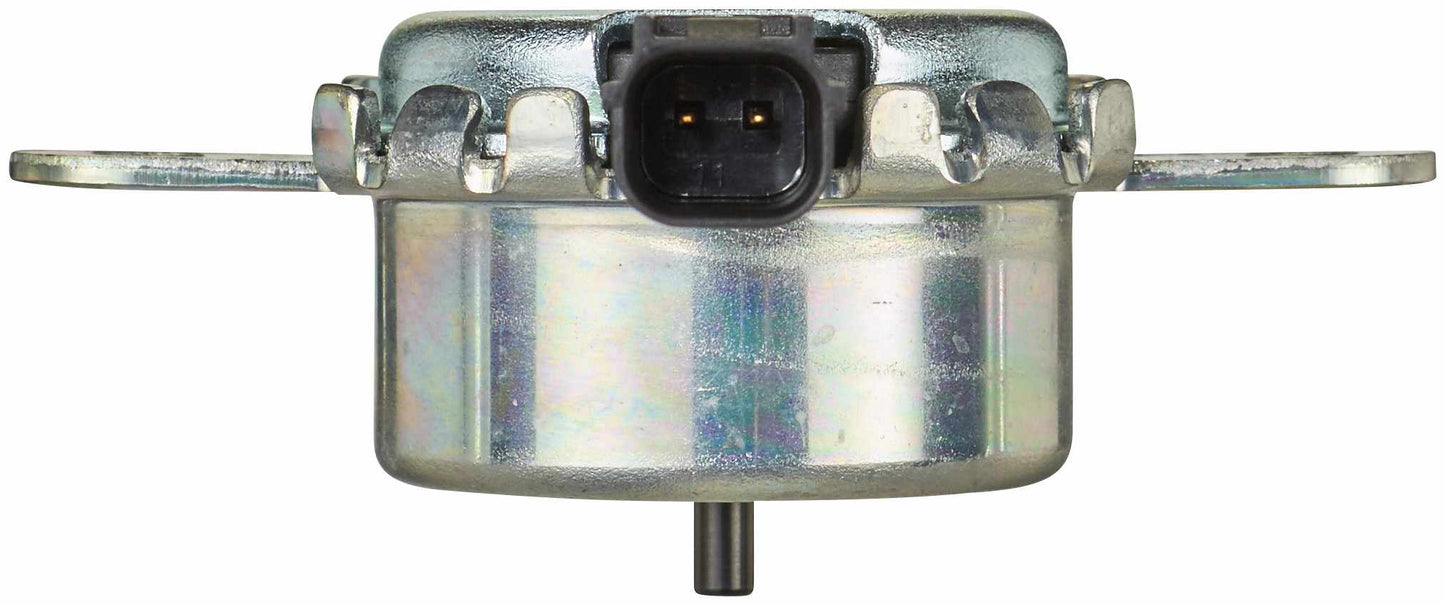 Spectra Premium Engine Variable Valve Timing (VVT) Adjuster Magnet VTS1125