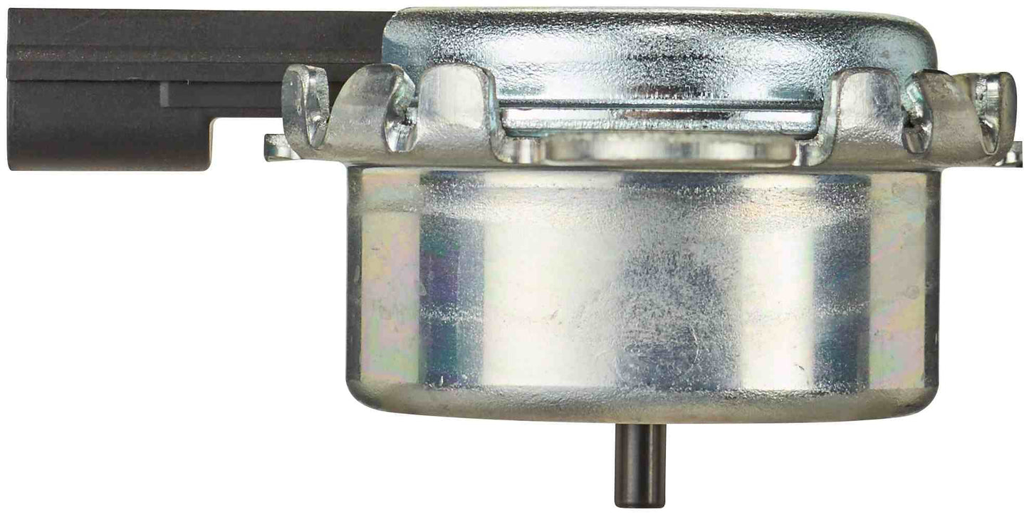 Spectra Premium Engine Variable Valve Timing (VVT) Adjuster Magnet VTS1125