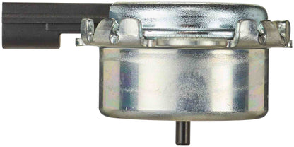 Spectra Premium Engine Variable Valve Timing (VVT) Adjuster Magnet VTS1125