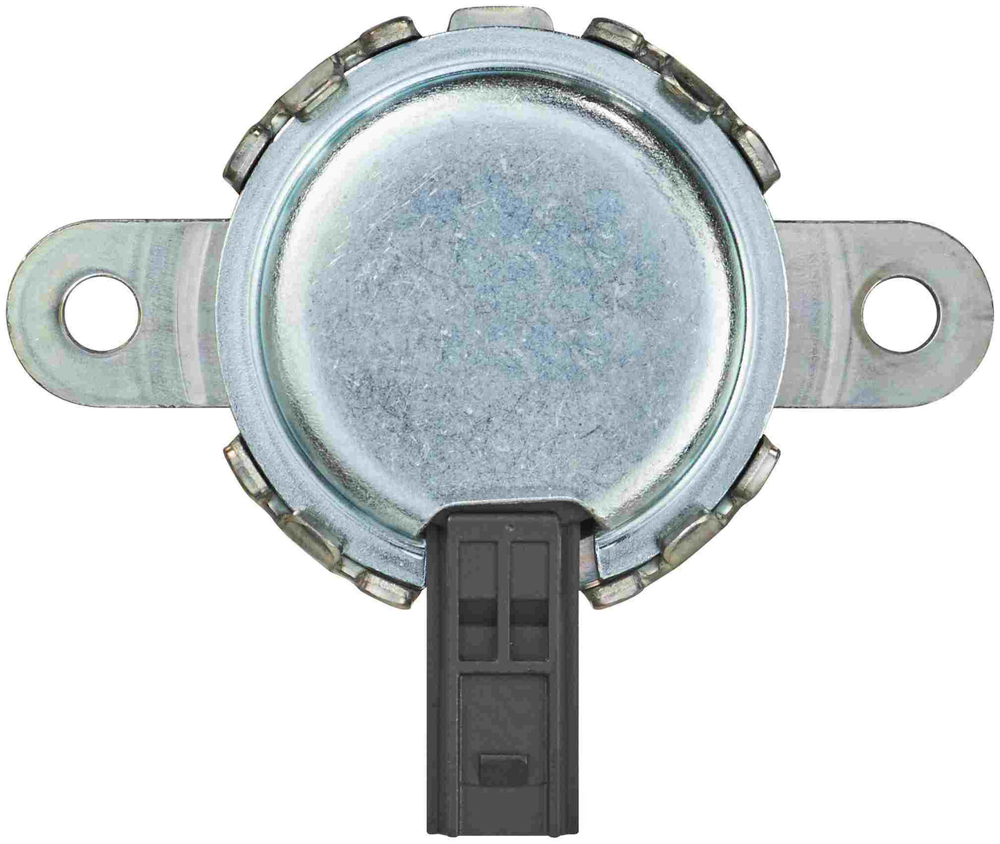 Spectra Premium Engine Variable Valve Timing (VVT) Adjuster Magnet VTS1125
