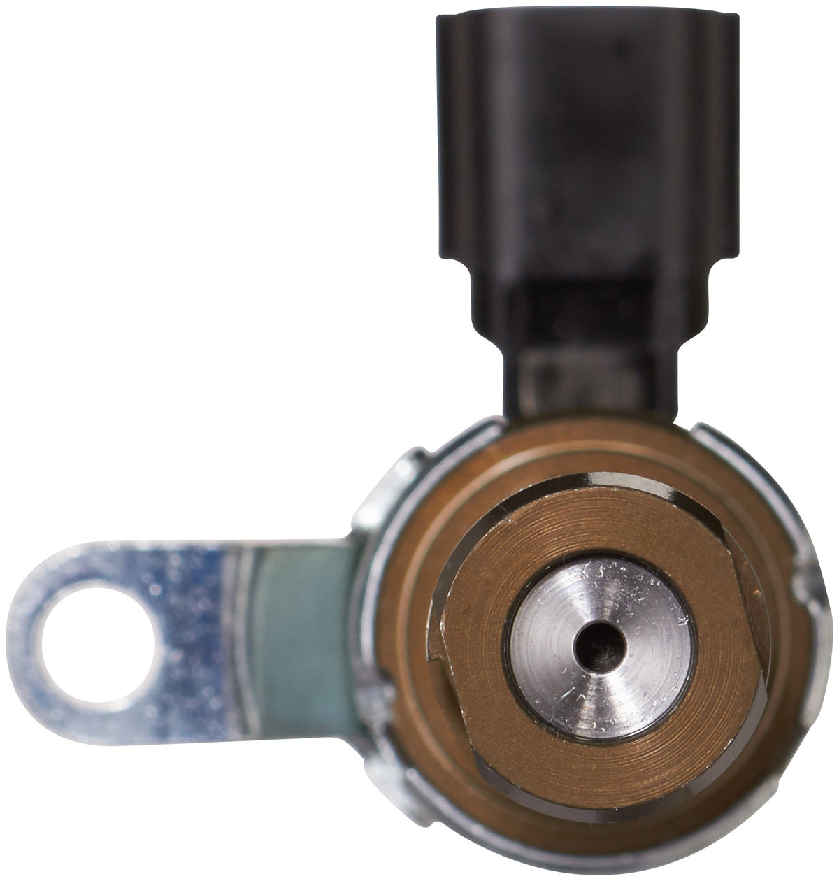 Spectra Premium Engine Variable Valve Timing (VVT) Solenoid VTS1126