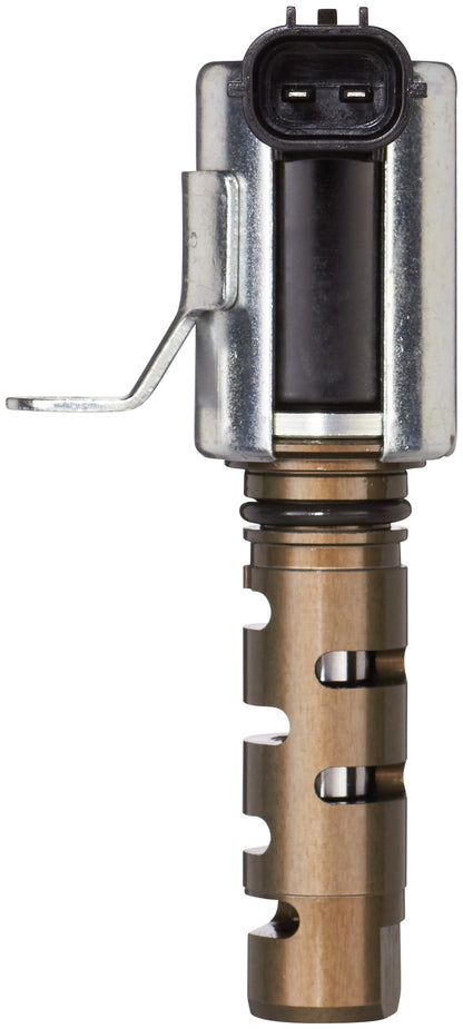Spectra Premium Engine Variable Valve Timing (VVT) Solenoid VTS1126