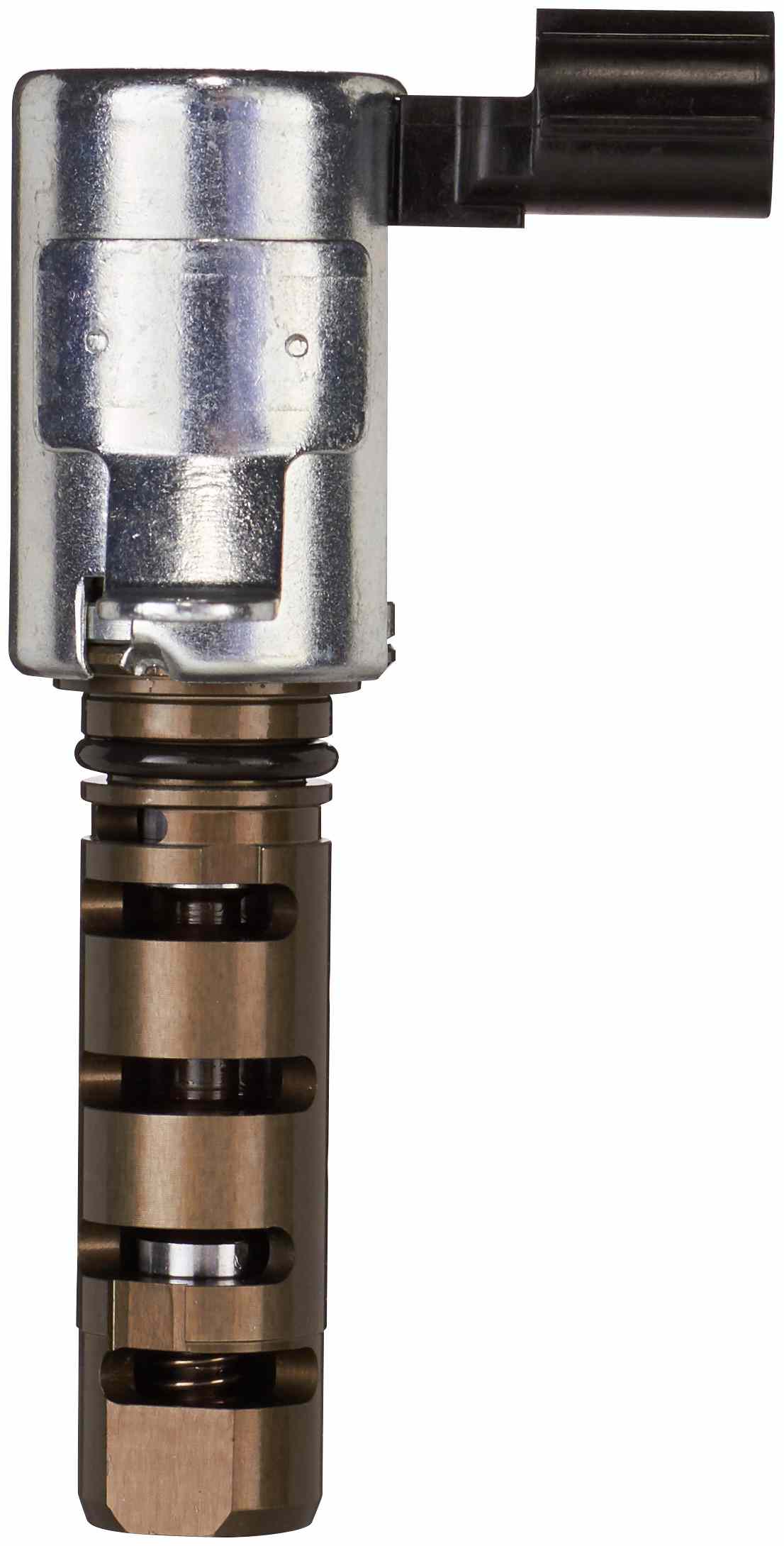 Spectra Premium Engine Variable Valve Timing (VVT) Solenoid VTS1126