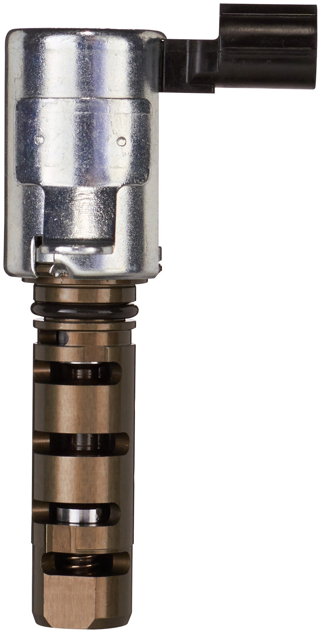 Spectra Premium Engine Variable Valve Timing (VVT) Solenoid VTS1126