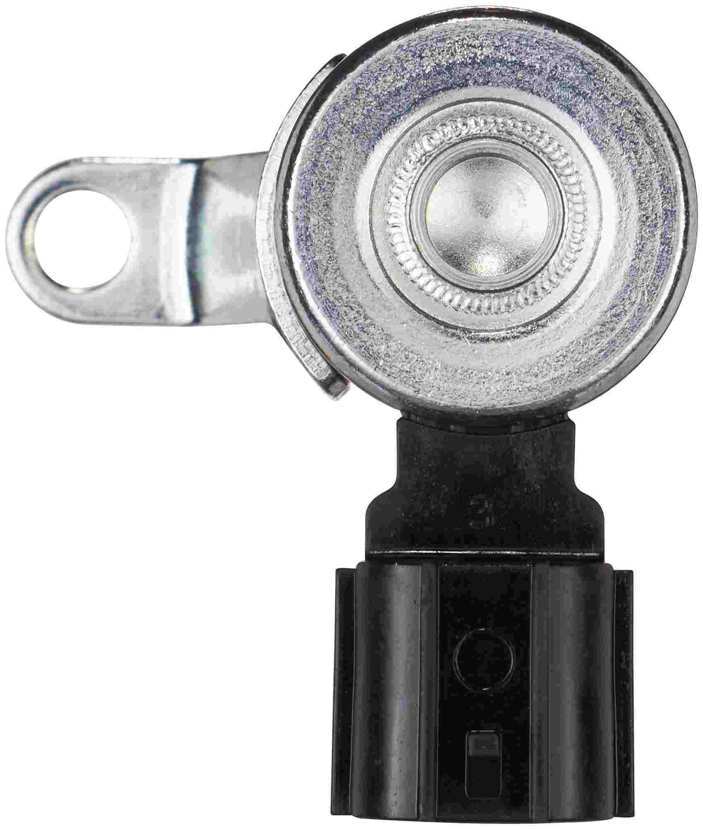Spectra Premium Engine Variable Valve Timing (VVT) Solenoid VTS1126