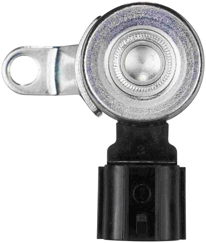 Spectra Premium Engine Variable Valve Timing (VVT) Solenoid VTS1126