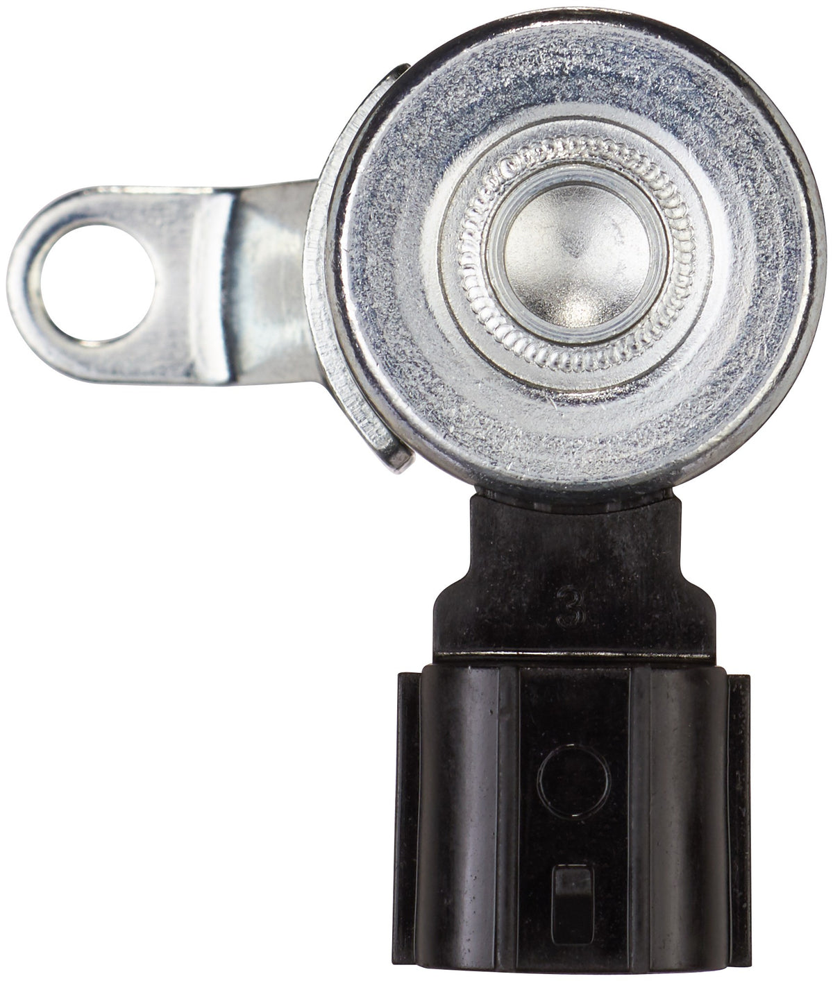 Spectra Premium Engine Variable Valve Timing (VVT) Solenoid VTS1126