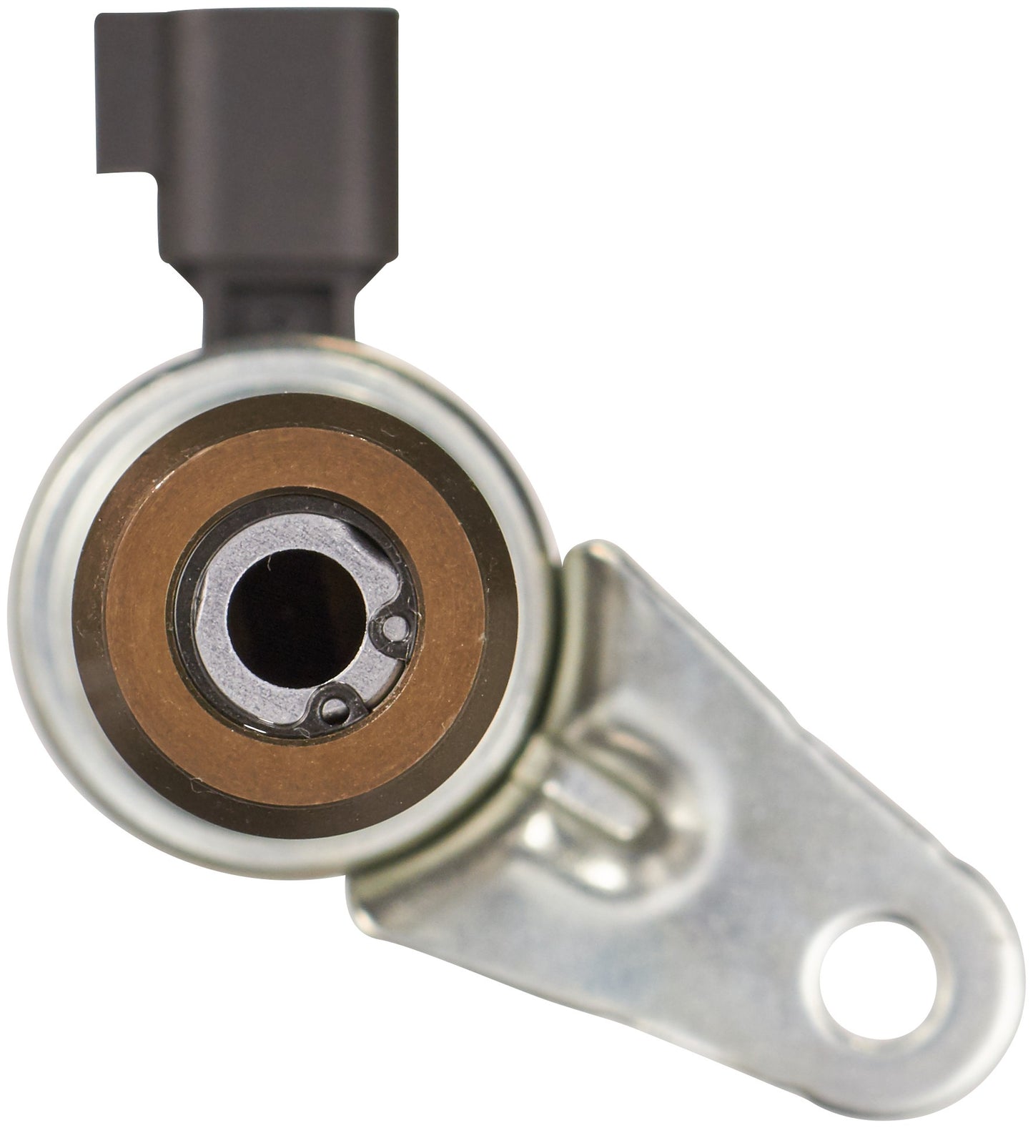 Spectra Premium Engine Variable Valve Timing (VVT) Solenoid VTS1128