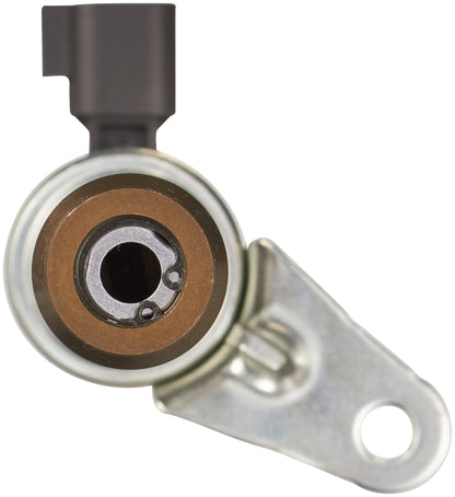 Spectra Premium Engine Variable Valve Timing (VVT) Solenoid VTS1128
