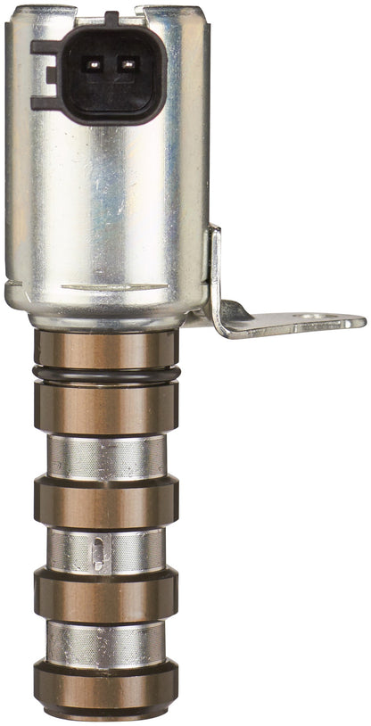 Spectra Premium Engine Variable Valve Timing (VVT) Solenoid VTS1128