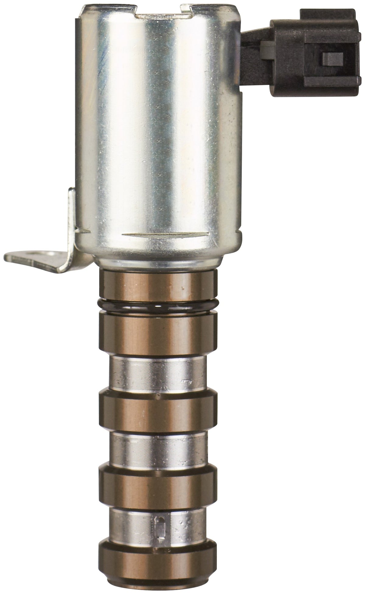 Spectra Premium Engine Variable Valve Timing (VVT) Solenoid VTS1128