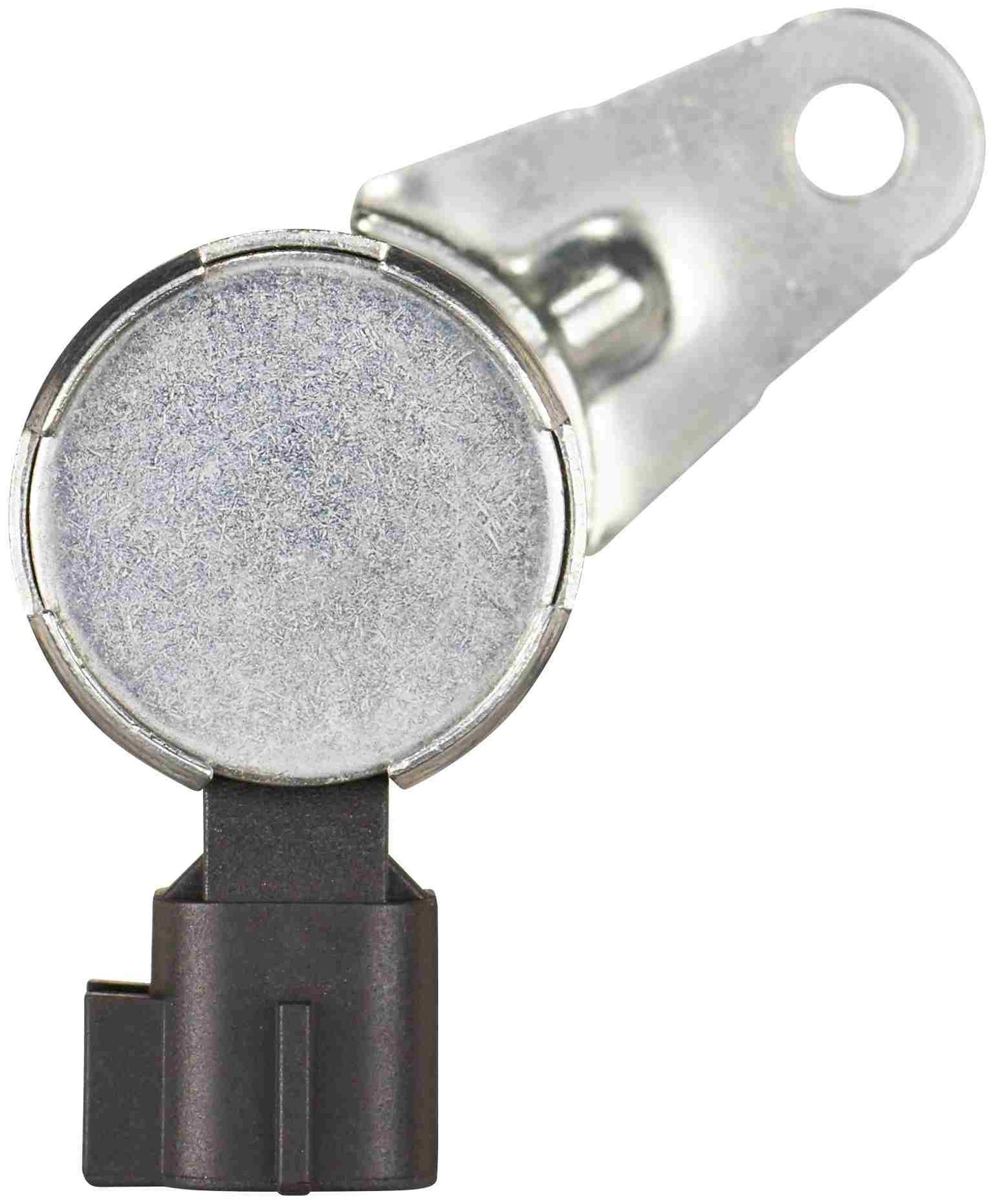 Spectra Premium Engine Variable Valve Timing (VVT) Solenoid VTS1128