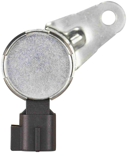 Spectra Premium Engine Variable Valve Timing (VVT) Solenoid VTS1128