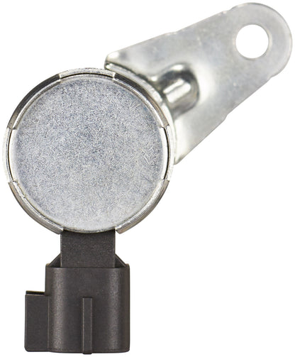 Spectra Premium Engine Variable Valve Timing (VVT) Solenoid VTS1128