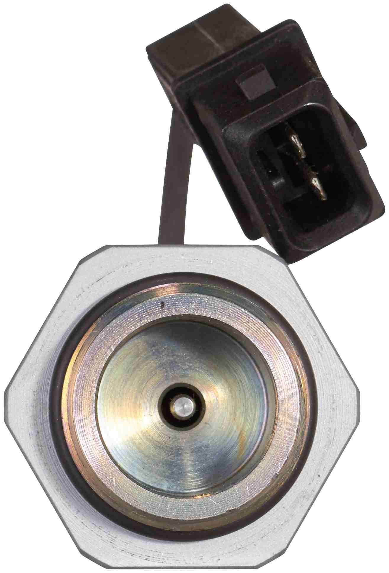 Spectra Premium VARIABLE VALVE TIMING SOLENOID VTS1130