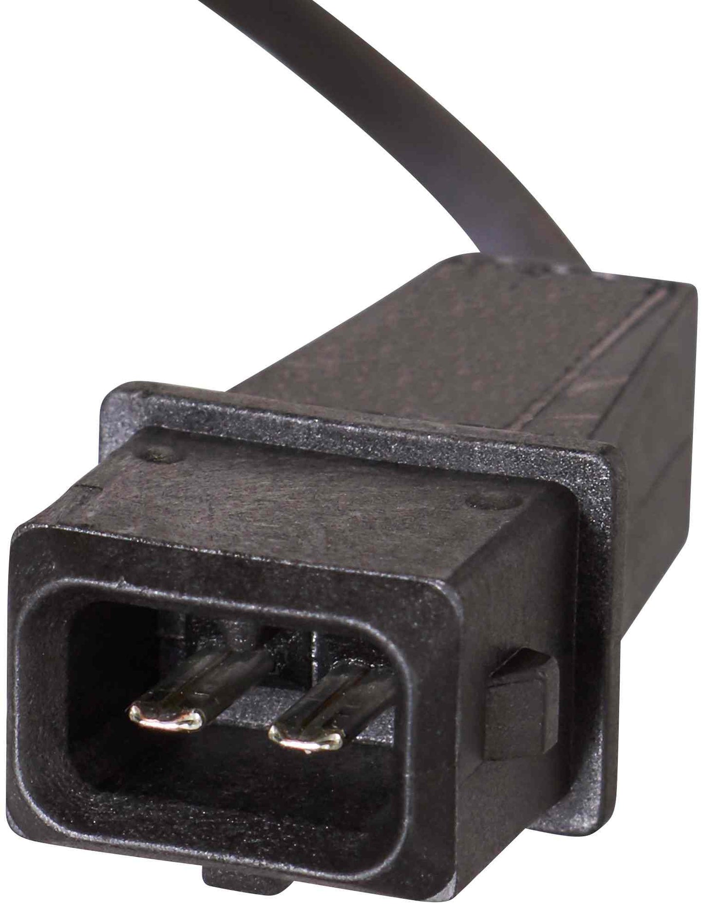 Spectra Premium VARIABLE VALVE TIMING SOLENOID VTS1130