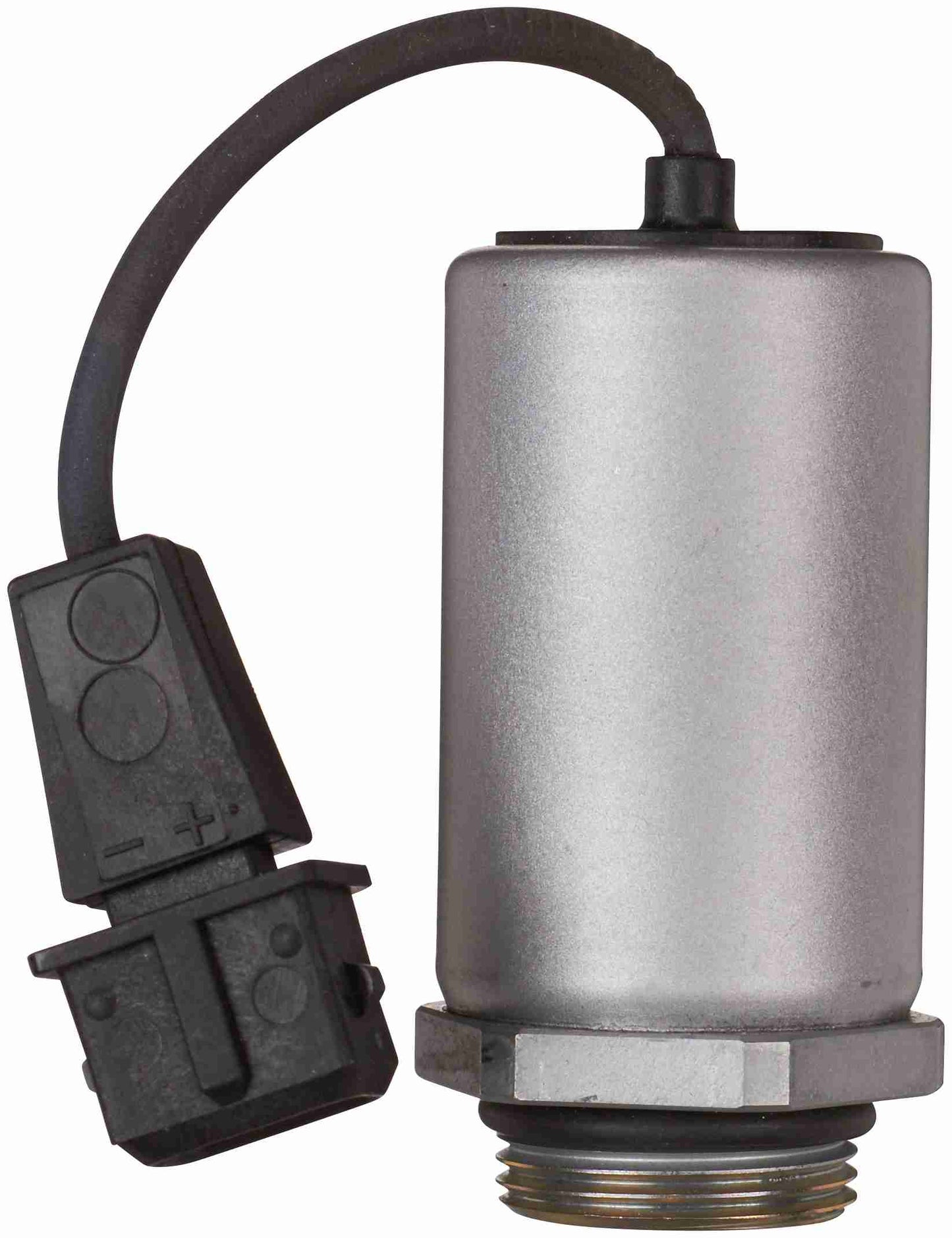 Spectra Premium VARIABLE VALVE TIMING SOLENOID VTS1130