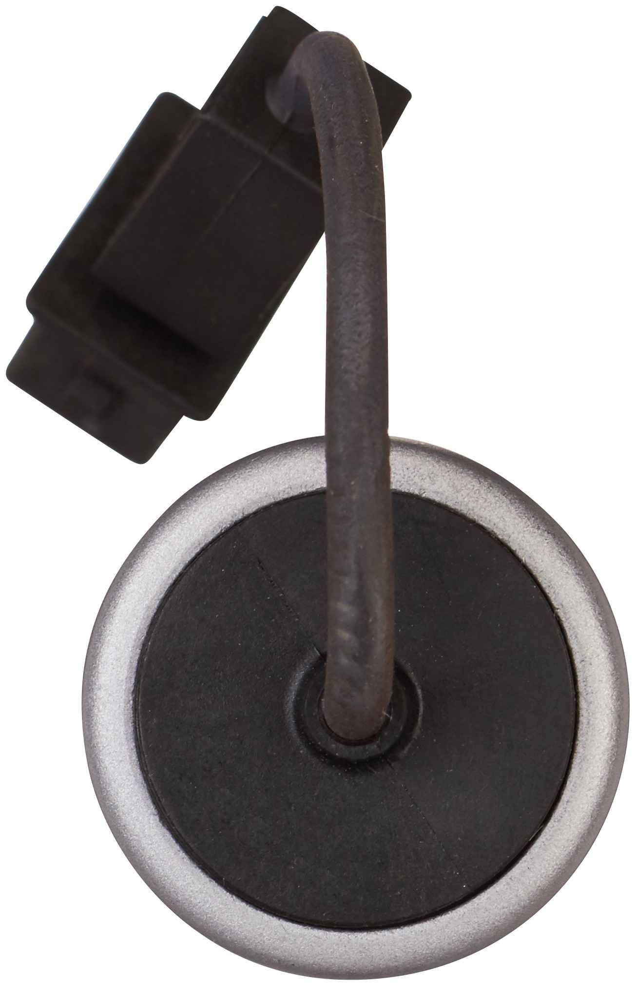 Spectra Premium VARIABLE VALVE TIMING SOLENOID VTS1130