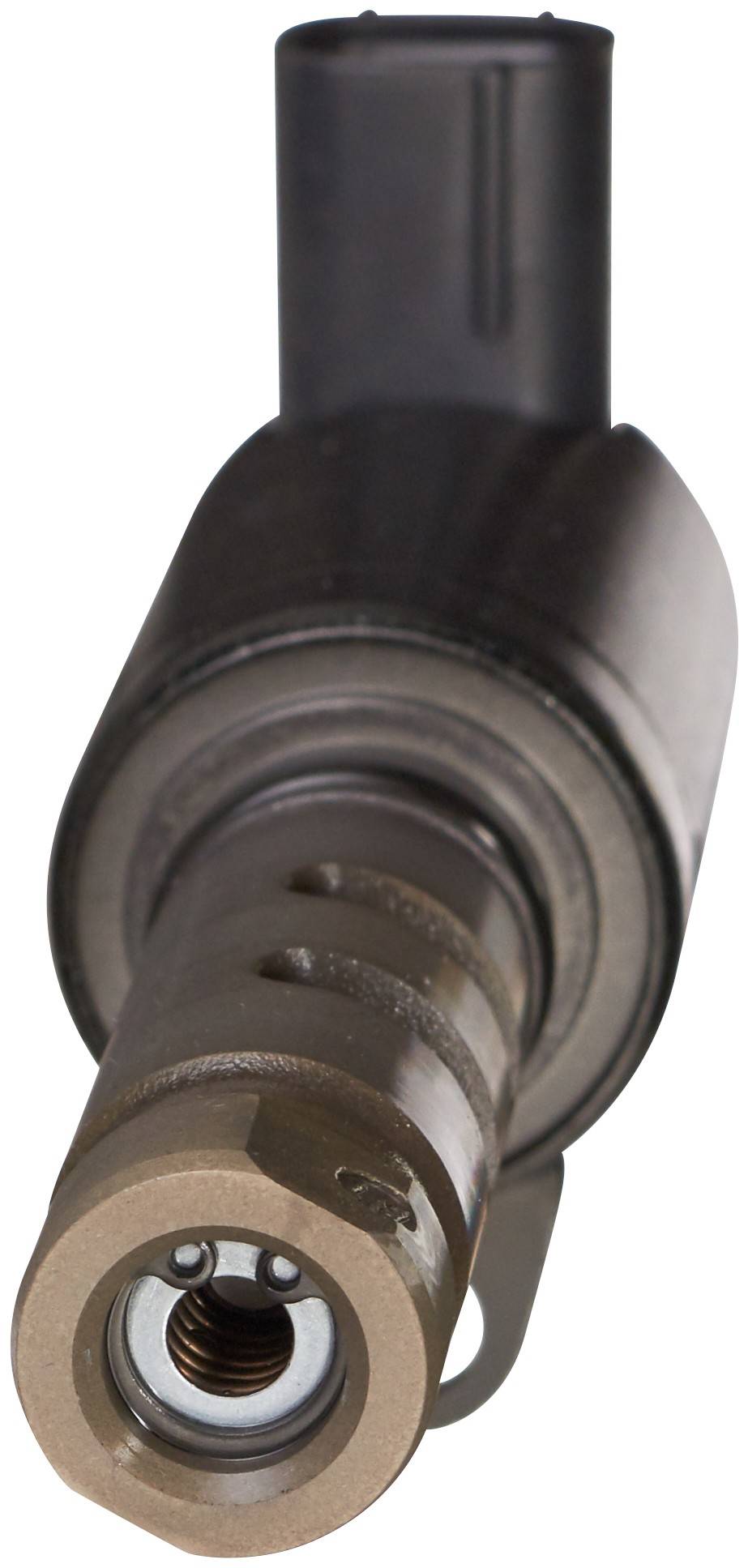 Spectra Premium VARIABLE VALVE TIMING SOLENOID VTS1131