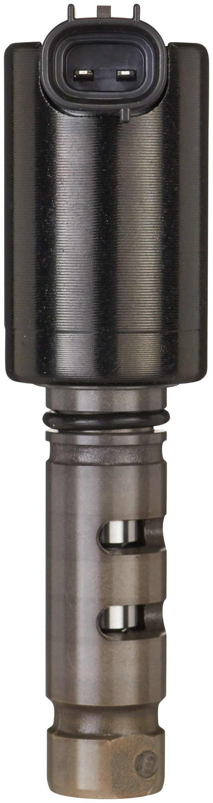 Spectra Premium VARIABLE VALVE TIMING SOLENOID VTS1131