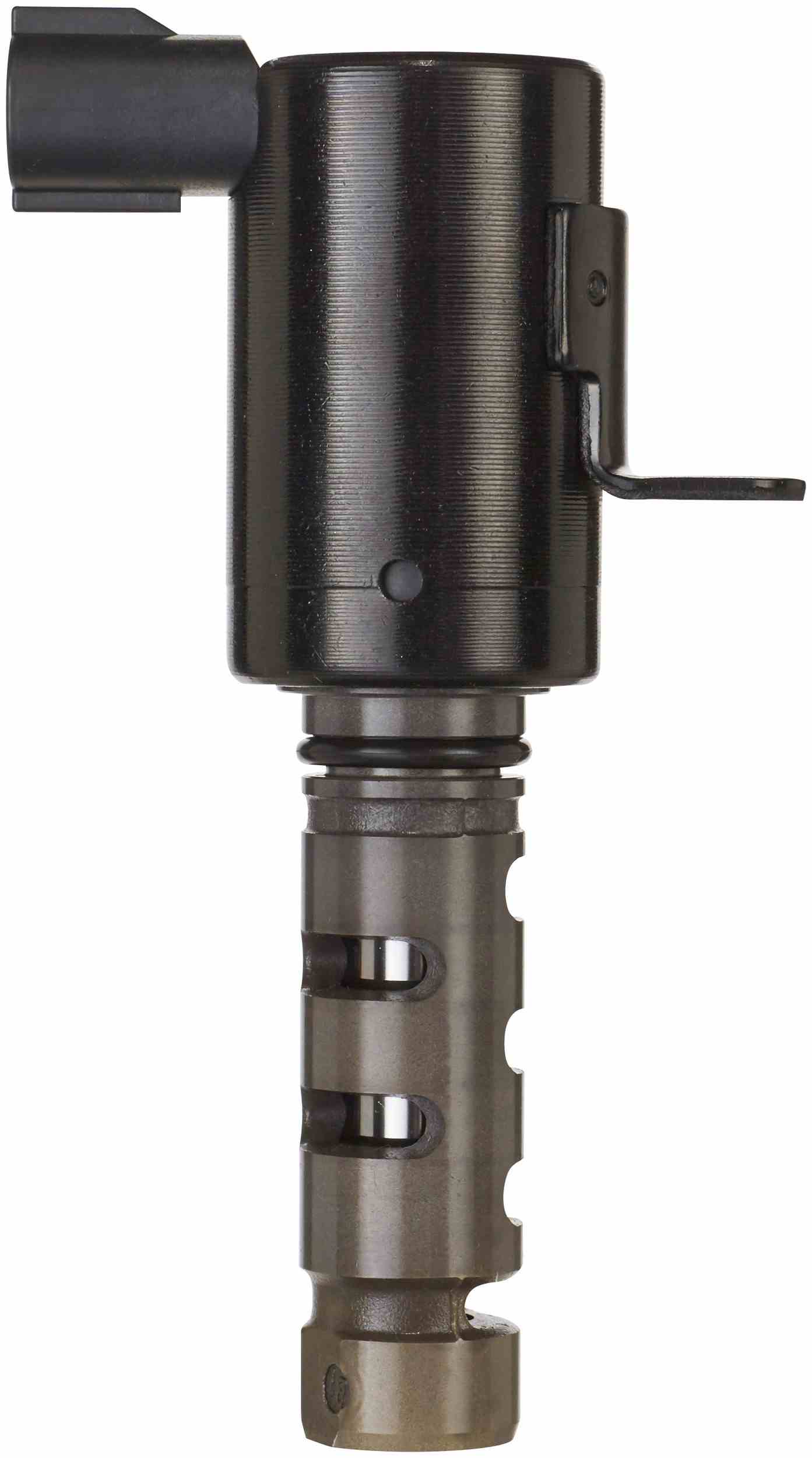 Spectra Premium VARIABLE VALVE TIMING SOLENOID VTS1131