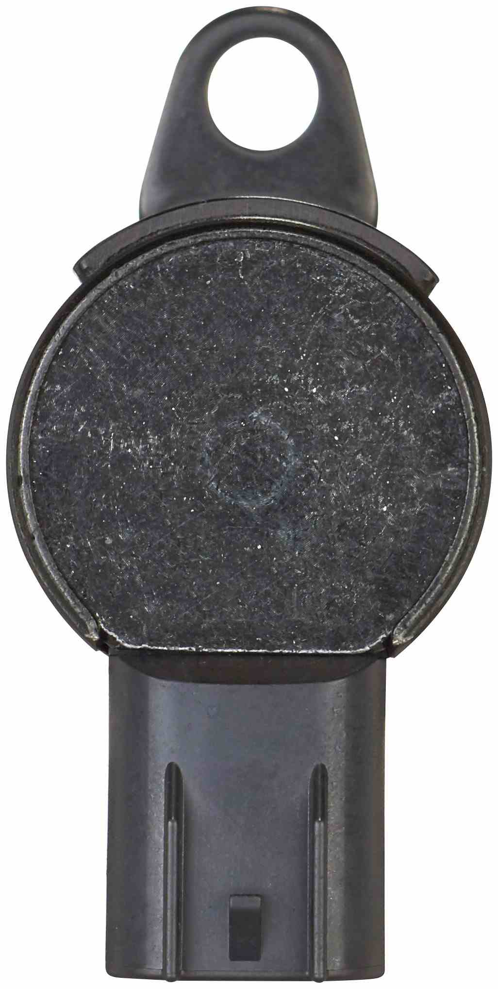 Spectra Premium VARIABLE VALVE TIMING SOLENOID VTS1131