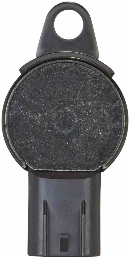 Spectra Premium VARIABLE VALVE TIMING SOLENOID VTS1131