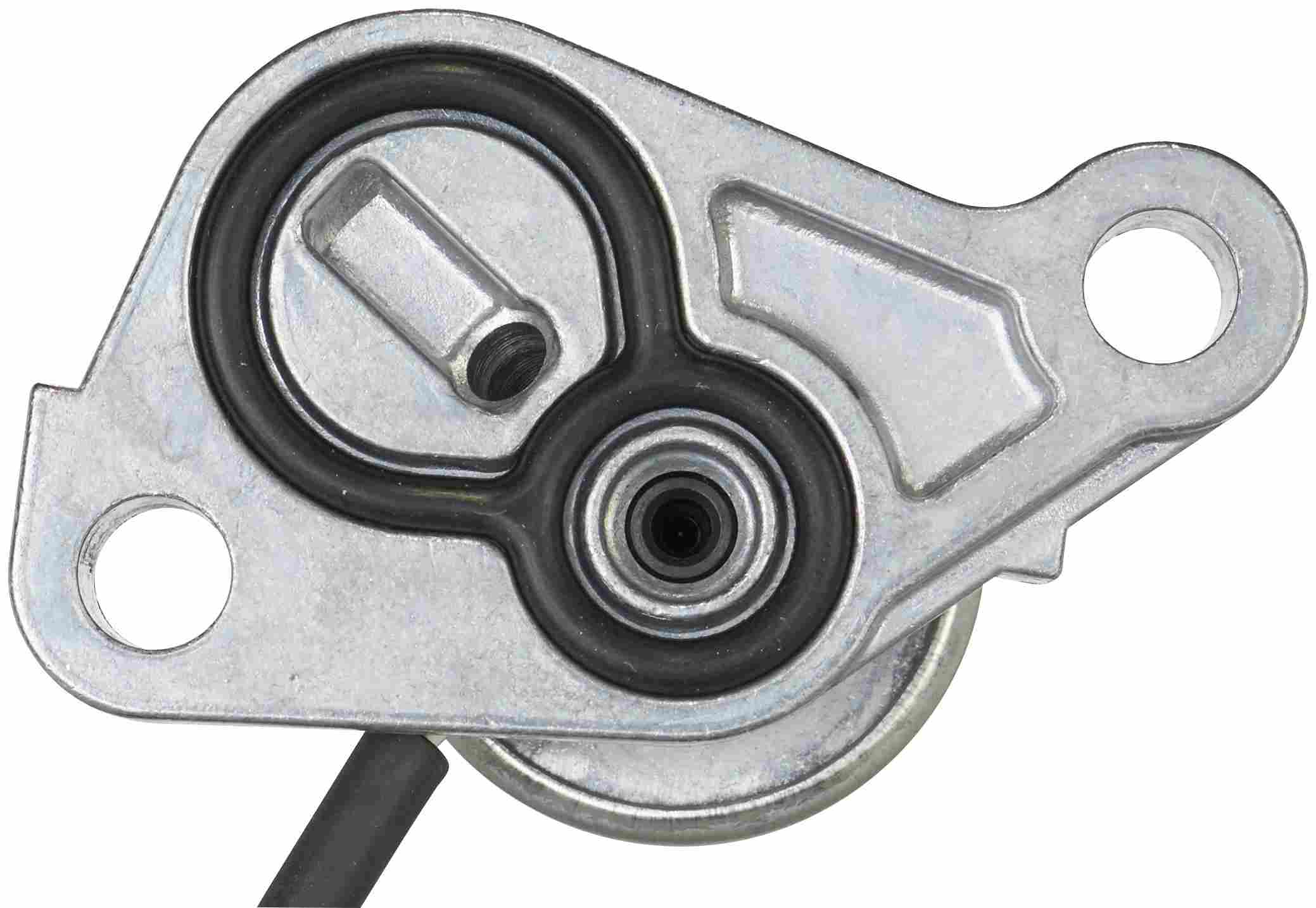 Spectra Premium VARIABLE VALVE TIMING SOLENOID VTS1133