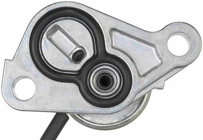 Spectra Premium VARIABLE VALVE TIMING SOLENOID VTS1133