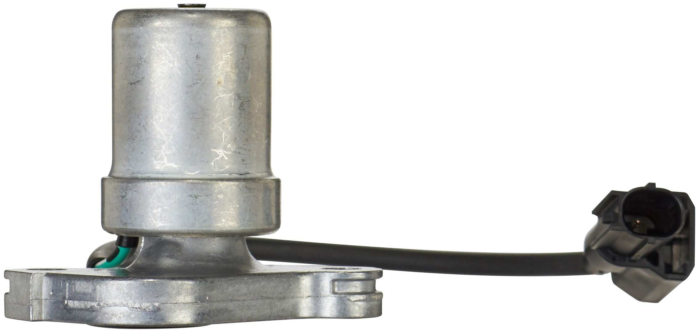 Spectra Premium VARIABLE VALVE TIMING SOLENOID VTS1133