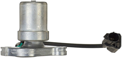 Spectra Premium VARIABLE VALVE TIMING SOLENOID VTS1133