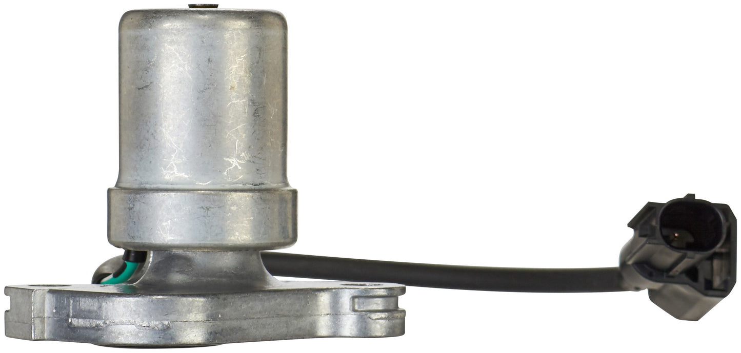 Spectra Premium VARIABLE VALVE TIMING SOLENOID VTS1133