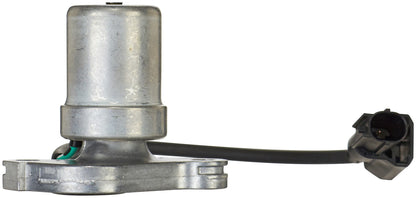 Spectra Premium VARIABLE VALVE TIMING SOLENOID VTS1133