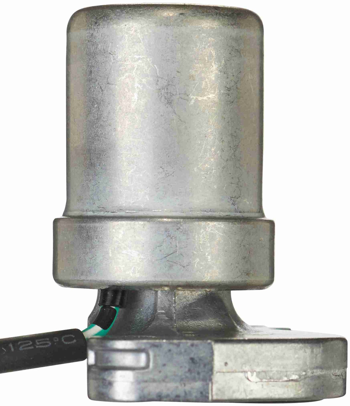 Spectra Premium VARIABLE VALVE TIMING SOLENOID VTS1133