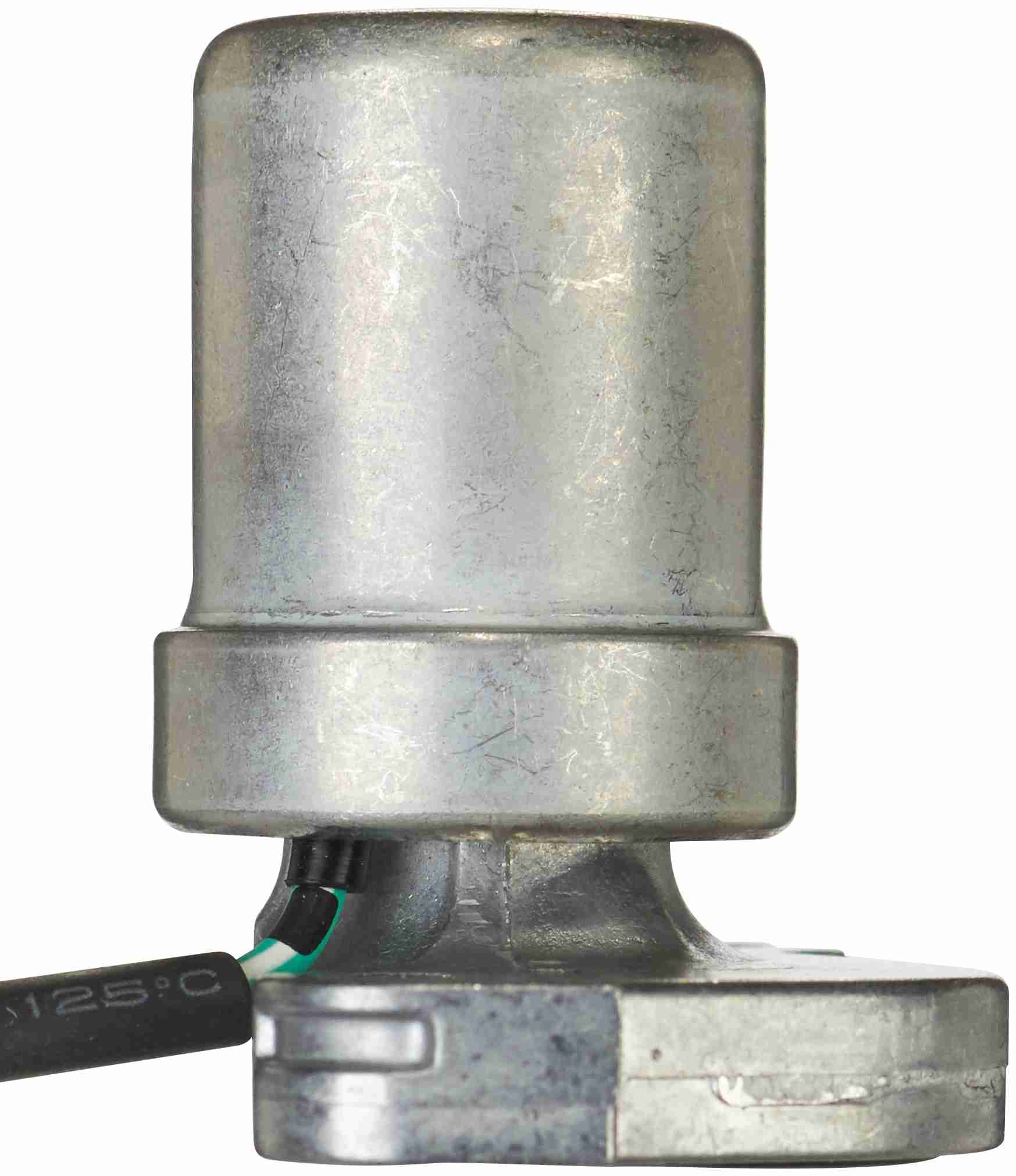 Spectra Premium VARIABLE VALVE TIMING SOLENOID VTS1133