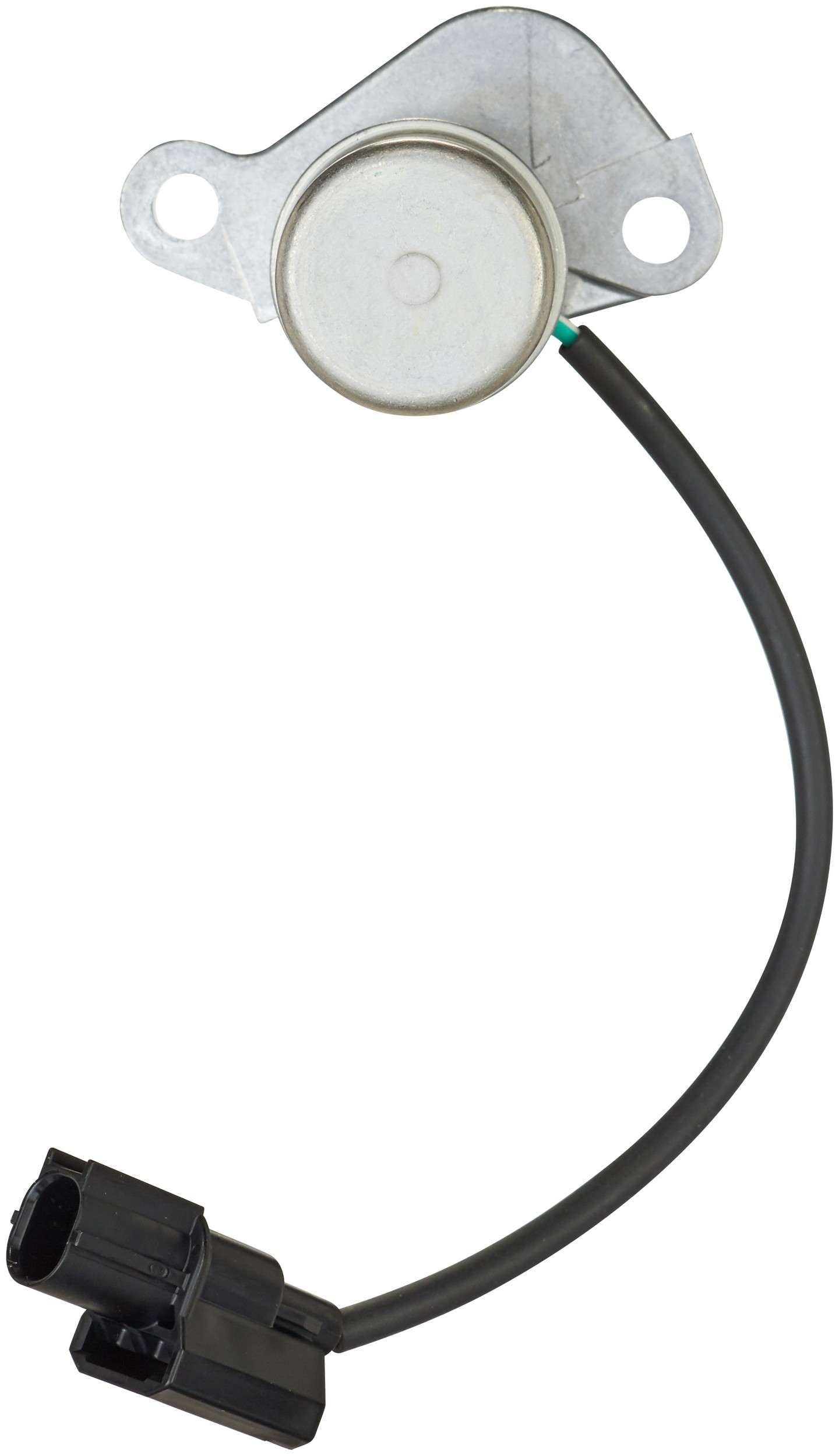 Spectra Premium VARIABLE VALVE TIMING SOLENOID VTS1133