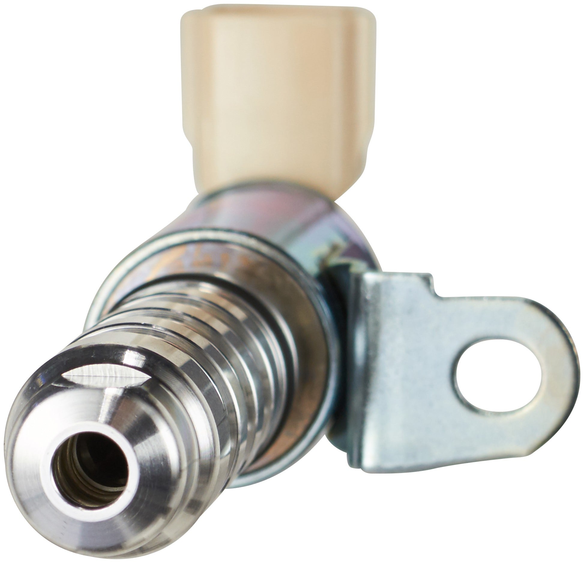 Spectra Premium Engine Variable Valve Timing (VVT) Solenoid VTS1136