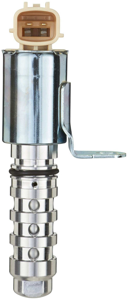 Spectra Premium Engine Variable Valve Timing (VVT) Solenoid VTS1136