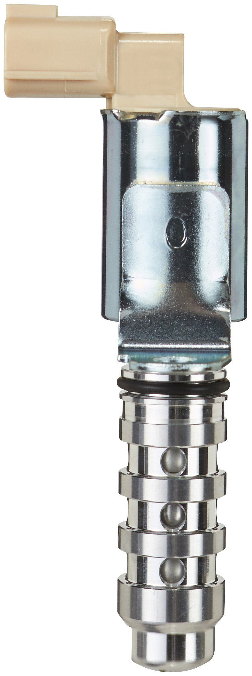 Spectra Premium Engine Variable Valve Timing (VVT) Solenoid VTS1136