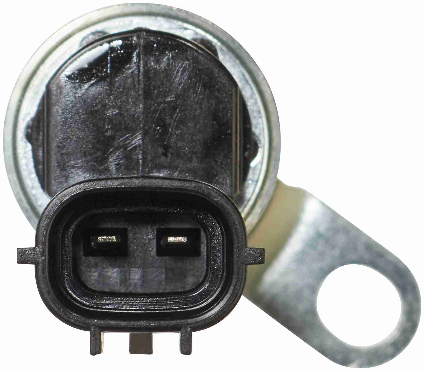 Spectra Premium VARIABLE VALVE TIMING SOLENOID VTS1138