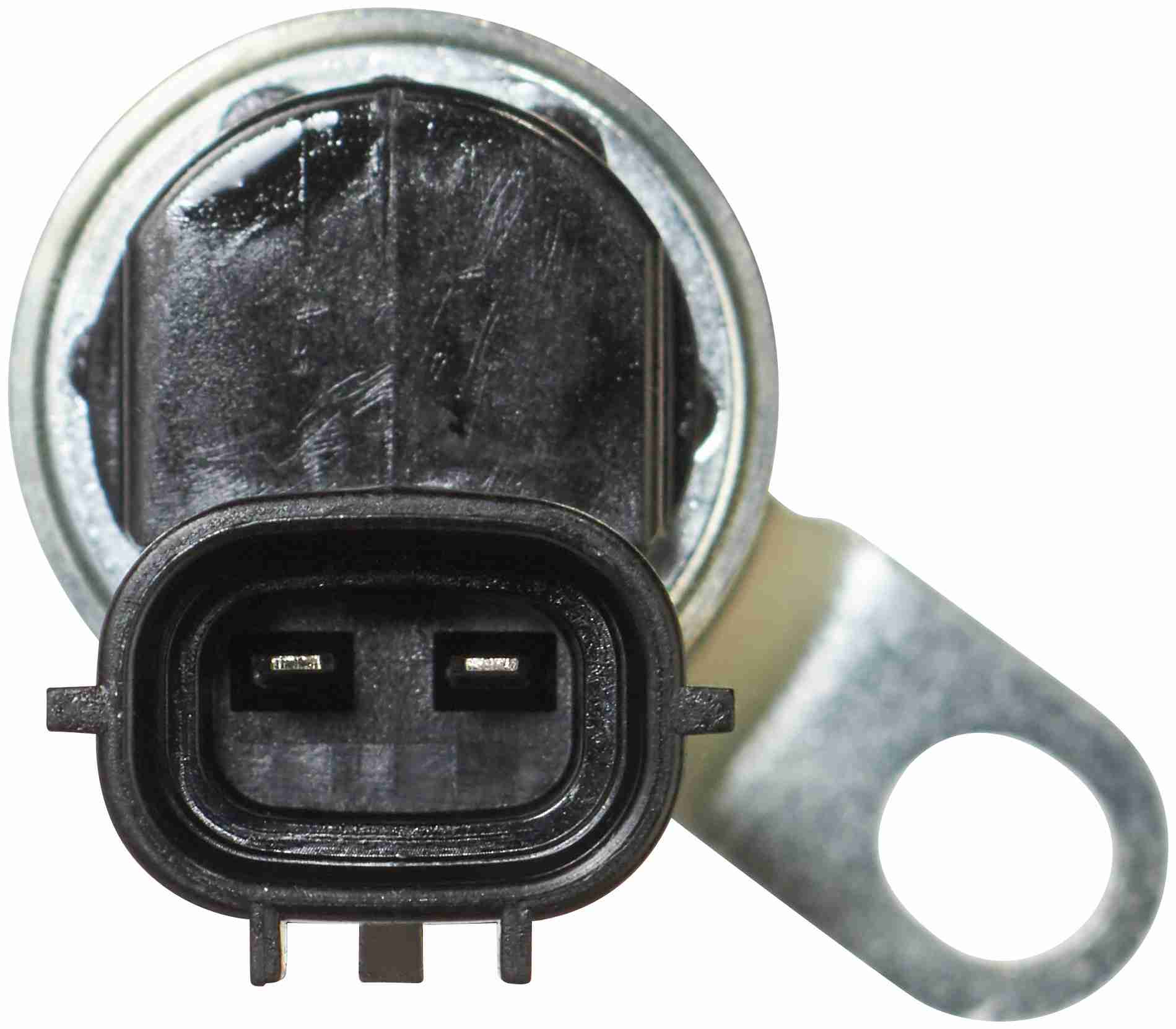 Spectra Premium VARIABLE VALVE TIMING SOLENOID VTS1138